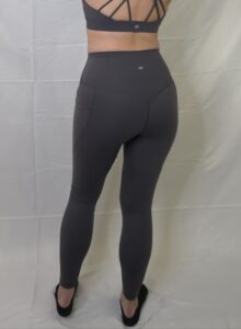 Every Day Leggings