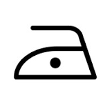 Low Temp Iron