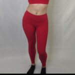 Every Day Leggings