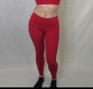 Every Day Leggings