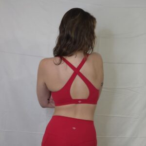 Daily Sports Bra