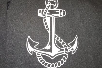 Anchor